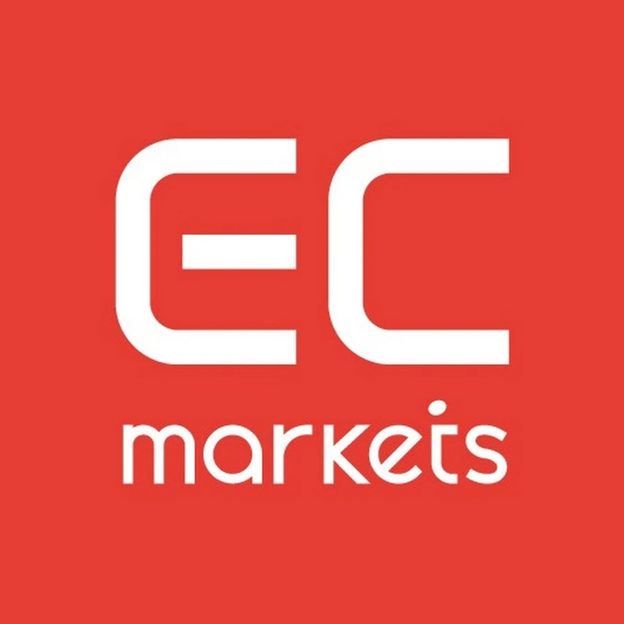 Ecmarkets