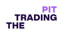 Thetradingpit