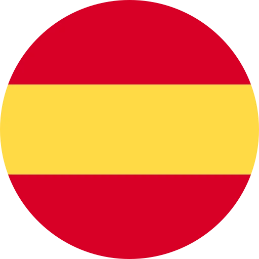 español