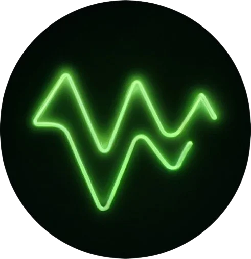 Logo Trading Pine Lab