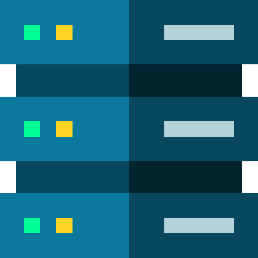 Servidor VPS para trading
