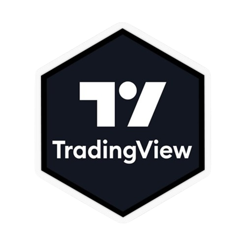 TradingView