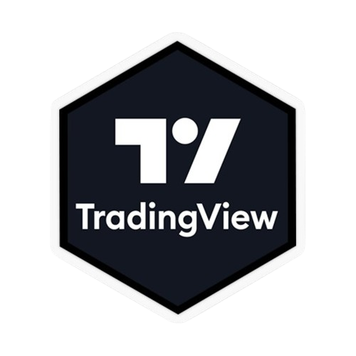 TradingView