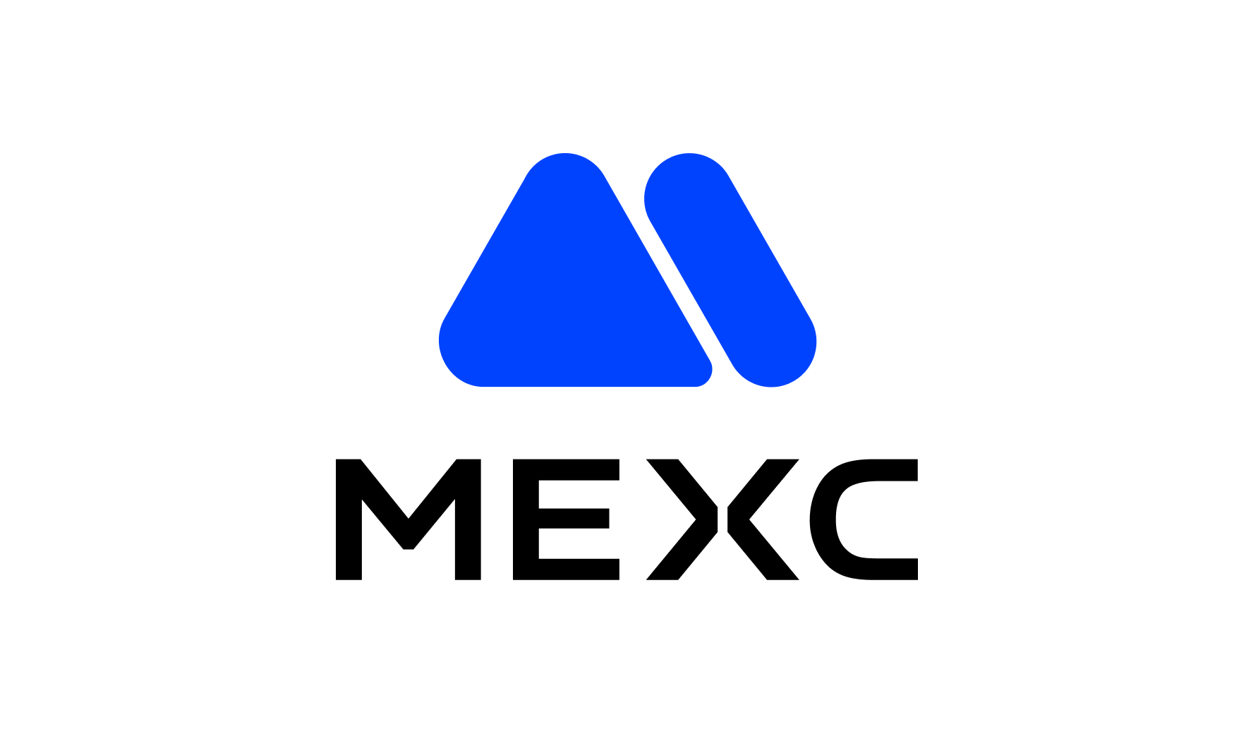 MEXC