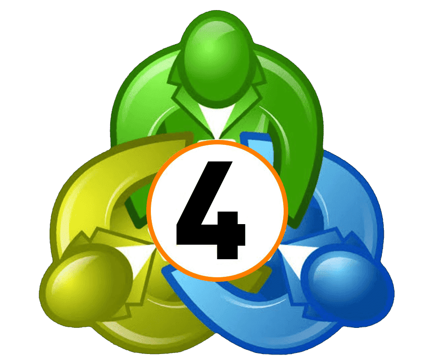 MT4