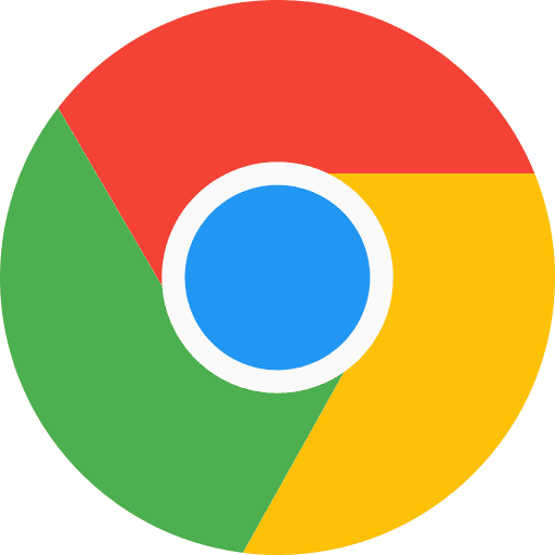 Chrome
