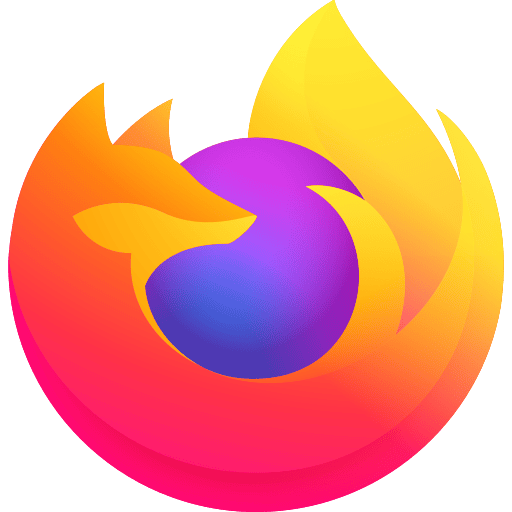 Firefox